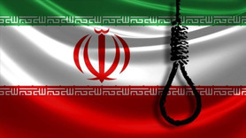 İran'da muhalif gazeteciye idam cezası