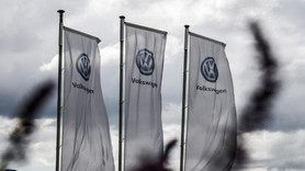 Volkswagen Türkiye'ye yatırımını askıya aldı