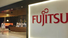 Fujitsu, evden çalışma sistemine geçiyor