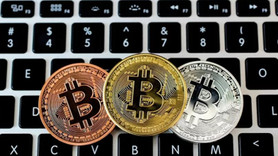 İngiltere'den küçük yatırımcıya Bitcoin yasağı