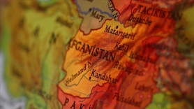 Afganistan'da Taliban saldırısında 14 ölü