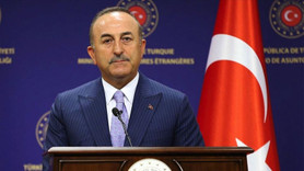 Türkiye'den Azerbaycan'a destek açıklaması