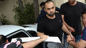 Deutsche Bank’ı dolandıran Türk tutuklandı