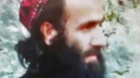 'IŞİD kasabı', Afganistan'da operasyonda öldü