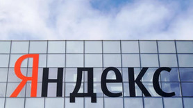 Silahlı kişiler, Yandex'in Minsk ofisini bastı