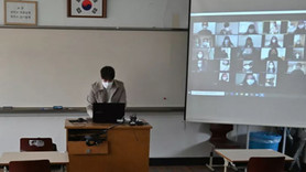 Güney Kore'de okullar yeniden kapatılıyor!