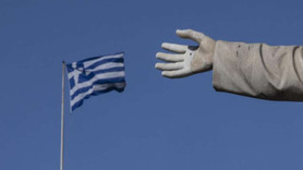 Yunanistan'da 'Mısır anlaşması' çatlağı