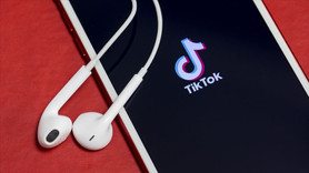 Türk yatırımcı TikTok'u satın almak için masada