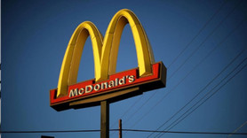 McDonald’s’a 1 milyar dolarlık ırkçılık davası