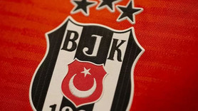 Beşiktaş'tan kombine bilet kararı