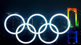 Tokyo Olimpiyatları bu yıl kesin yapılacak!