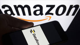 Amazon, 100 bin kişiyi işe alacağını duyurdu