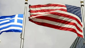 Batı Trakya'da ABD ile Yunan tatbikatı olacak