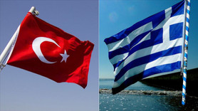 Türkiye ve Yunanistan görüşmelere hazırlanıyor