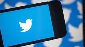 Twitter'dan Macaristan hükümetine bloke