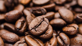 AB kahve ithalatına 7,5 milyar euro harcadı