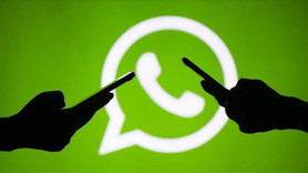 WhatsApp yeni dönemi başlatıyor