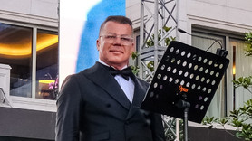 Lezzetin zirvesinin yeni başyapıtı: SAKİ Premium