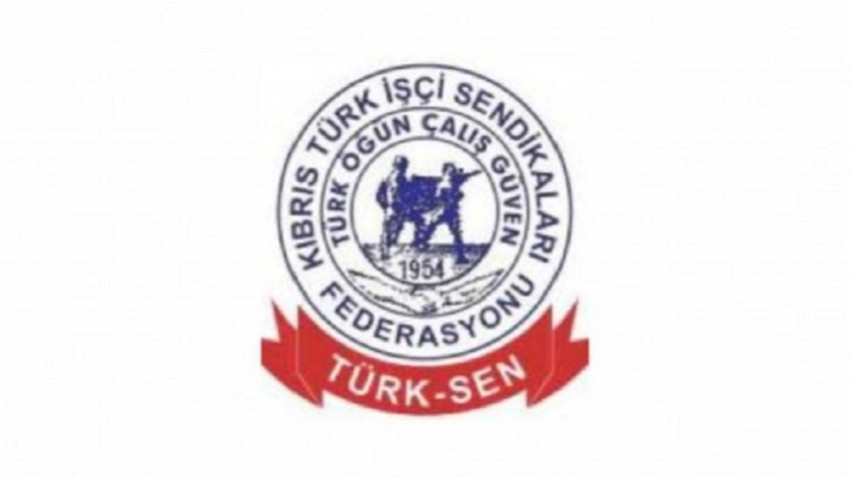 Türk-Sen'den hükümete çağrı