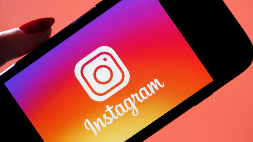Instagram beğeni sayısı kaldırılıyor