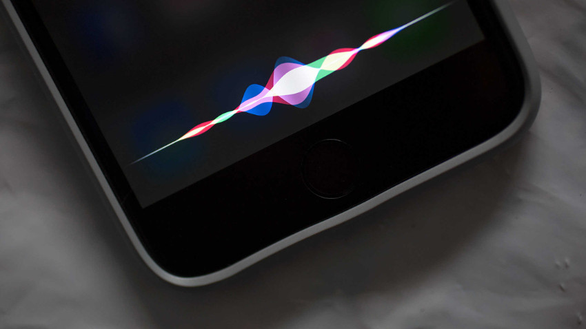 Apple'ın sürprizi iOS 13 değil, SiriOS olacak!
