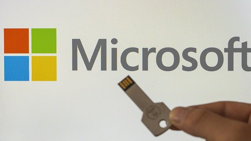 Microsoft, kendi çalışanlarını dinledi