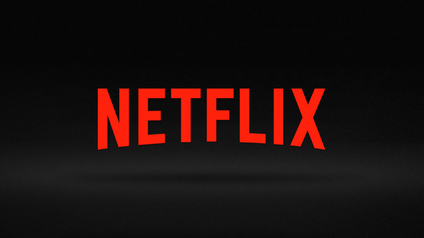 Netflix ebeveyn kontrollerini güçlendirecek!