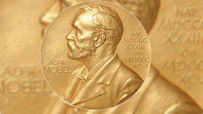 Nobel Kimya Ödülü'nü kazananlar açıklandı