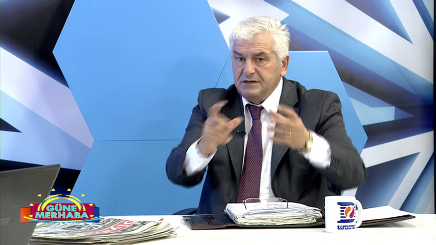 'Yeni asgari ücretin belirlenmesi gerekiyor'