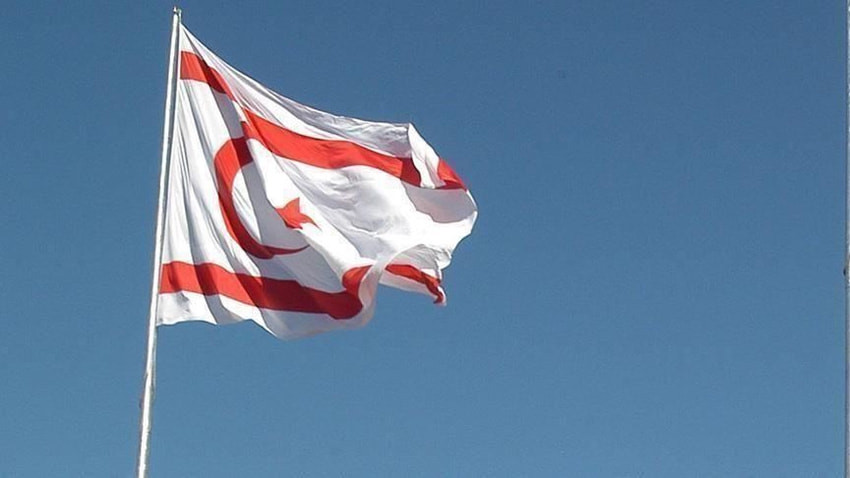 KKTC'ye girişler 11 Nisan'a kadar kapalı!