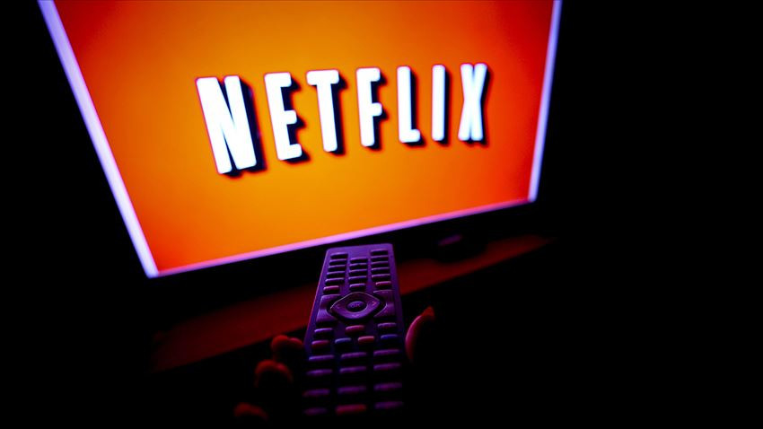 Netflix Türk yapımlarını 190 ülkeye tanıtacak