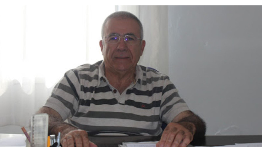 "KKTC halkı 3 hafta daha sabretsin"