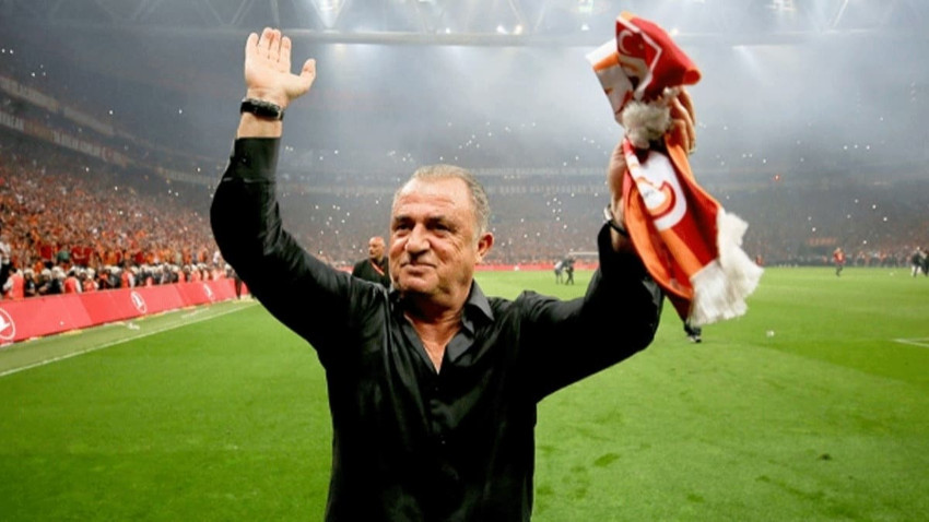 Koronaya yakalanan Terim taburcu edildi