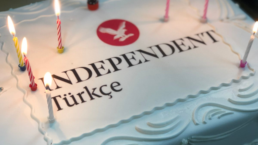 Independent Türkçe'ye erişim engeli