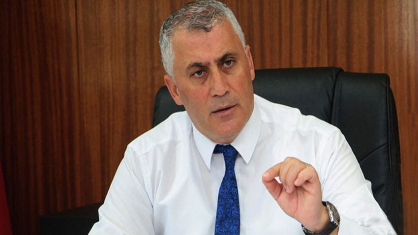 Memurlar bu ay son kez kesintili maaş alacak