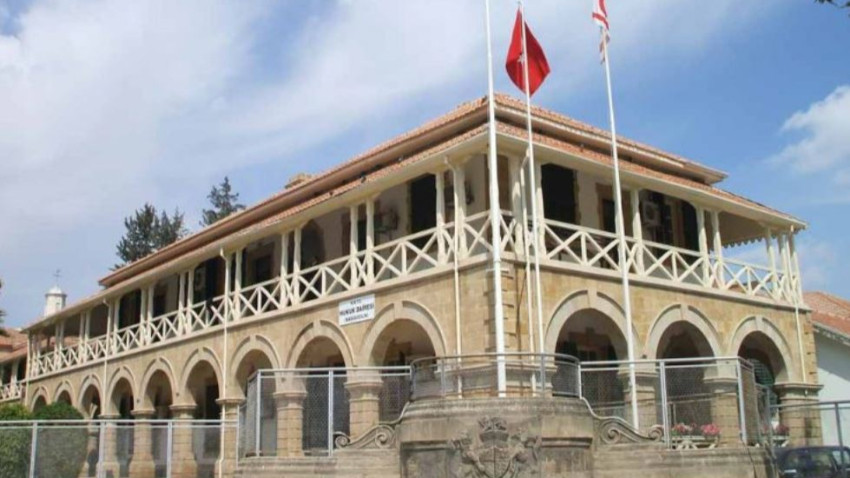 Toplu ertelemeler yüzünden, davalar birikti