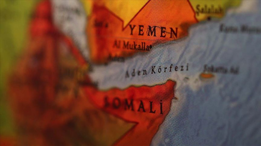 Somaliland bağımsızlık isteğinden geri adım atmadı