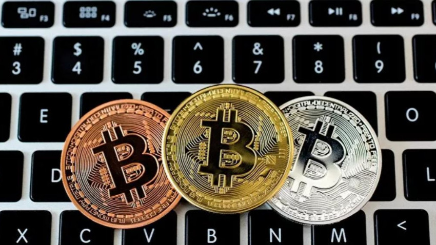 İngiltere küçük yatırımcı için Bitcoin yasağı getiriyor