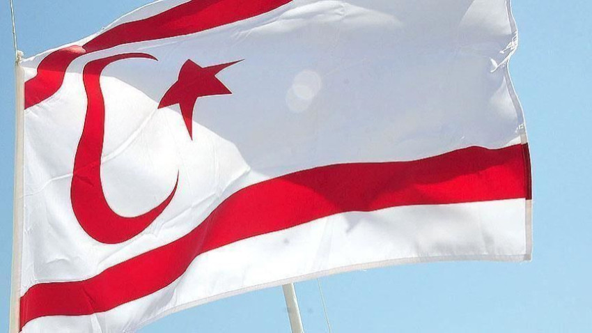 Türkiye'den KKTC turizmine 20 milyon liralık destek