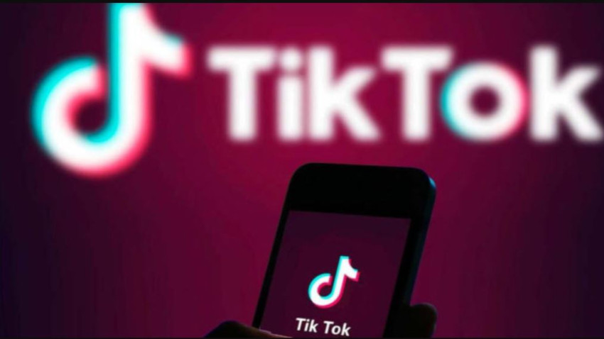 TikTok’un sahibinden çalışanlarına nakit yardımı
