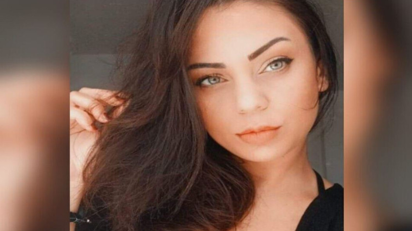 Buğra Nil Kaptan’ın beyin ölümü gerçekleşti