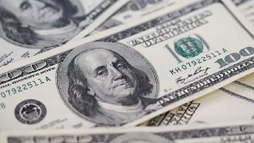 Dolar/TL 'YEP' sonrası yüksek seviyelerini korudu