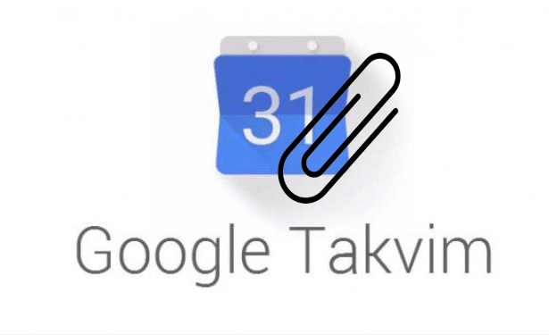 Google Takvim uygulamasından gelen tehlike - Sayfa 3