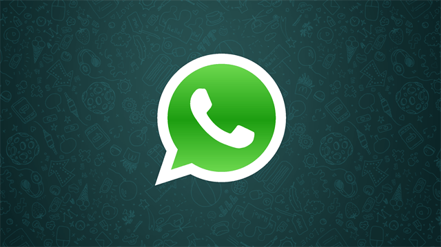 WhatsApp'ta yeni bir güvenlik açığı - Sayfa 3