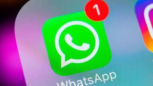 Tuşlu telefonlar için WhatsApp müjdesi - Sayfa 2