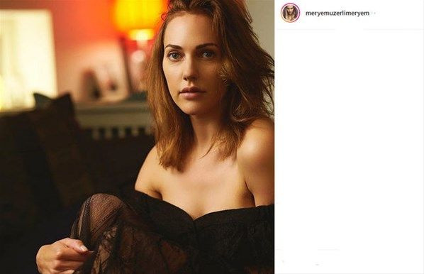 Meryem Uzerli zayıfladı - Sayfa 4