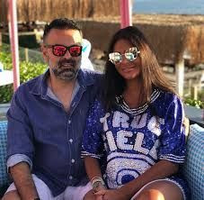 Süreyya Yalçın'ın olay tatil bilançosu! - Sayfa 3